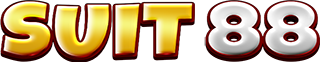 Suit88